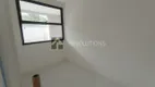 Foto 12 de Casa de Condomínio com 3 Quartos para venda ou aluguel, 138m² em Recreio Dos Bandeirantes, Rio de Janeiro