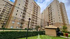 Foto 23 de Apartamento com 2 Quartos à venda, 55m² em Tingui, Curitiba