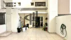 Foto 26 de Apartamento com 2 Quartos à venda, 76m² em Barcelona, São Caetano do Sul