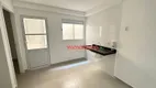 Foto 3 de Apartamento com 2 Quartos para alugar, 42m² em Cidade Líder, São Paulo