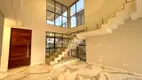 Foto 2 de Casa de Condomínio com 4 Quartos à venda, 268m² em Cidade Alpha, Eusébio