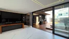 Foto 22 de Casa de Condomínio com 5 Quartos à venda, 500m² em Vargem Grande, Rio de Janeiro