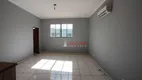 Foto 7 de Sala Comercial para alugar, 64m² em Picanço, Guarulhos