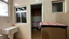 Foto 13 de Apartamento com 2 Quartos à venda, 80m² em Centro, Guarapari