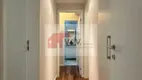 Foto 4 de Apartamento com 3 Quartos à venda, 139m² em Vila Olímpia, São Paulo