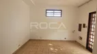 Foto 27 de Casa com 3 Quartos à venda, 180m² em Jardim Irajá, Ribeirão Preto