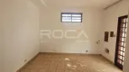 Foto 27 de Casa com 3 Quartos à venda, 181m² em Jardim Irajá, Ribeirão Preto