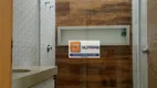 Foto 15 de Casa de Condomínio com 3 Quartos à venda, 130m² em Água Branca, Piracicaba