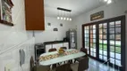 Foto 10 de Casa de Condomínio com 4 Quartos à venda, 220m² em Urbanova, São José dos Campos