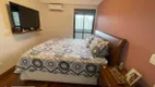 Foto 38 de Apartamento com 3 Quartos para venda ou aluguel, 220m² em Vila Suzana, São Paulo