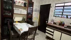 Foto 9 de Sobrado com 2 Quartos à venda, 100m² em Itaquera, São Paulo