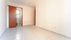 Foto 5 de Apartamento com 3 Quartos à venda, 71m² em Nossa Senhora de Nazaré, Natal