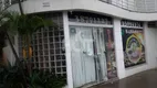 Foto 11 de Prédio Comercial à venda, 690m² em Campeche, Florianópolis