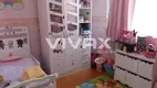 Foto 19 de Apartamento com 2 Quartos à venda, 49m² em Méier, Rio de Janeiro