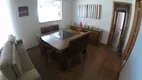 Foto 3 de Apartamento com 3 Quartos à venda, 120m² em Ouro Preto, Belo Horizonte