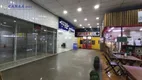 Foto 19 de Sala Comercial para alugar, 45m² em Centro, Embu das Artes