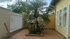 Foto 3 de Casa com 3 Quartos à venda, 298m² em Parque Via Norte, Campinas