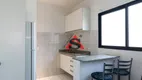 Foto 17 de Apartamento com 1 Quarto para alugar, 45m² em Vila Sao Jose Ipiranga, São Paulo