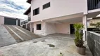 Foto 41 de Casa com 5 Quartos para venda ou aluguel, 260m² em Vila Nogueira, Campinas