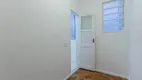 Foto 25 de Apartamento com 2 Quartos à venda, 72m² em Lagoa, Rio de Janeiro