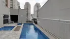 Foto 26 de Apartamento com 3 Quartos à venda, 128m² em Vila Firmiano Pinto, São Paulo