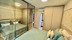 Foto 9 de Apartamento com 3 Quartos à venda, 89m² em Pituaçu, Salvador