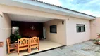 Foto 12 de Casa com 3 Quartos à venda, 252m² em Residencial Maré Mansa, Presidente Prudente