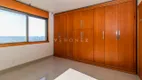 Foto 20 de Apartamento com 3 Quartos à venda, 118m² em Higienópolis, Porto Alegre