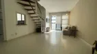 Foto 8 de Apartamento com 2 Quartos à venda, 70m² em Recreio Dos Bandeirantes, Rio de Janeiro