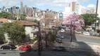 Foto 16 de Ponto Comercial para alugar, 400m² em Santo Agostinho, Belo Horizonte
