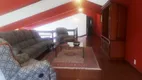 Foto 27 de Casa de Condomínio com 7 Quartos à venda, 1700m² em Cuiaba, Petrópolis