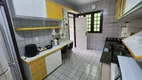 Foto 8 de Casa com 4 Quartos à venda, 201m² em Engenheiro Luciano Cavalcante, Fortaleza