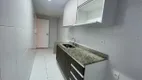 Foto 21 de Apartamento com 2 Quartos à venda, 80m² em Icaraí, Niterói