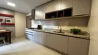 Foto 7 de Apartamento com 3 Quartos à venda, 135m² em São João Bosco, Porto Velho