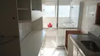 Foto 7 de Apartamento com 2 Quartos para alugar, 57m² em Vila Regente Feijó, São Paulo