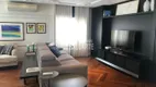 Foto 2 de Apartamento com 3 Quartos à venda, 165m² em Brooklin, São Paulo