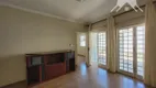 Foto 21 de Casa com 3 Quartos à venda, 235m² em Nova Campinas, Campinas