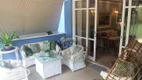Foto 24 de Casa de Condomínio com 4 Quartos à venda, 593m² em Barra da Tijuca, Rio de Janeiro