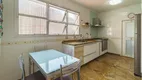 Foto 26 de Apartamento com 2 Quartos à venda, 162m² em Paraíso, São Paulo
