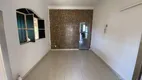 Foto 10 de Casa com 2 Quartos à venda, 150m² em Gradim, São Gonçalo