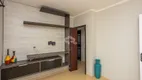 Foto 2 de Casa com 4 Quartos à venda, 170m² em São Luís, Canoas