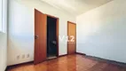 Foto 13 de Cobertura com 4 Quartos à venda, 280m² em Buritis, Belo Horizonte