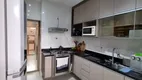 Foto 9 de Apartamento com 2 Quartos à venda, 70m² em Grajaú, Rio de Janeiro