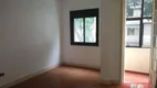 Foto 17 de Apartamento com 2 Quartos para venda ou aluguel, 984m² em Santa Cecília, São Paulo