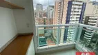 Foto 11 de Apartamento com 1 Quarto à venda, 38m² em Consolação, São Paulo