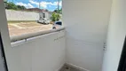 Foto 7 de Apartamento com 2 Quartos para alugar, 65m² em Cristo Rei, Teresina