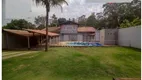 Foto 13 de Casa de Condomínio com 3 Quartos à venda, 290m² em Jardim Celeste, Jundiaí