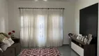 Foto 2 de Casa com 4 Quartos à venda, 188m² em Jardim Nazareth, São José do Rio Preto