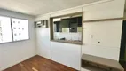 Foto 2 de Apartamento com 2 Quartos à venda, 48m² em Conjunto Residencial Trinta e Um de Março, São José dos Campos
