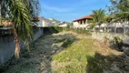 Foto 4 de Lote/Terreno à venda, 450m² em Piratininga, Niterói